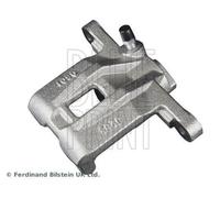 Blueprint ADBP450067 Brake Caliper Rear Left Cast Iron Fits Saab 9-5 1998 - 2005