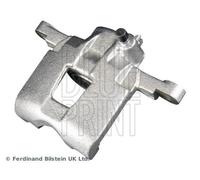 BLUEPRINT ADBP450069 Brake Caliper Front Left Fits Chevrolet Matiz Spark Daewoo