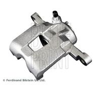 BLUEPRINT ADBP450070 Brake Caliper Front Right Fits Chevrolet Matiz Spark Daewoo