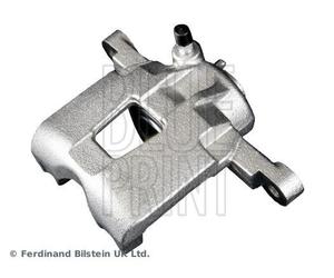 BLUEPRINT ADBP450070 Brake Caliper Front Right Fits Chevrolet Matiz Spark Daewoo