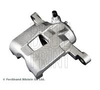 Blueprint ADBP450070 Brake Caliper Front Right Fits Mitsubishi Lancer 1989 - 92