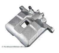BLUE PRINT ADBP450071 Brake caliper