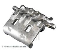 Blueprint ADBP450074 Brake Caliper Front Right Fits Mazda B-Series 2002 - 2006