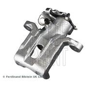 BLUE PRINT ADBP450086 Brake caliper