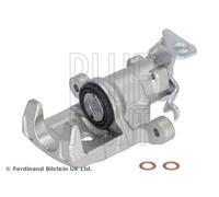 Blueprint ADBP450088 Brake Caliper Rear Cast Iron Fits Kia Picanto 2011 - 2017