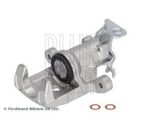 BLUE PRINT ADBP450088 Brake caliper