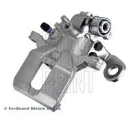 Blueprint ADBP450098 Brake Caliper Rear Left Cast Iron Fits Honda Jazz 2008 - 25
