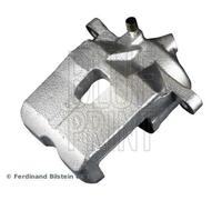 Blueprint ADBP450111 Brake Caliper Front Fits Toyota Previa / Estima 1990 - 2000