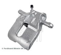 Blue Print Brake Caliper Front Right ADBP450117 - Fits Nissan Micra - OE 41001AX60A/41001AX601