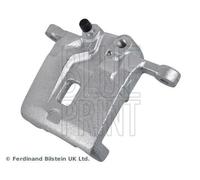 Blueprint ADBP450120 Brake Caliper Rear Fits Hyundai Grand Santa Fe 2013 - 2018