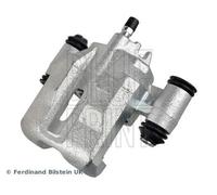 Blueprint ADBP450124 Brake Caliper Front Cast Iron Fits Suzuki Jimny 2018 - 2025