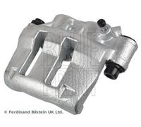 Blueprint ADBP450125 Brake Caliper Front Left Fits Nissan Interstar 2002 - 2006