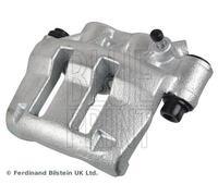 BLUEPRINT ADBP450125 Brake Caliper Front Left Fits Nissan Opel Renault Vauxhall