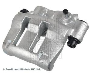 BLUEPRINT ADBP450125 Brake Caliper Front Left Fits Nissan Opel Renault Vauxhall