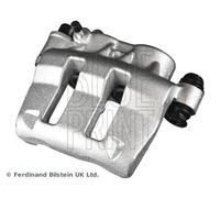 BLUEPRINT ADBP450126 Brake Caliper Front Right Fits Nissan Opel Renault Vauxhall