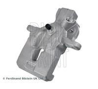 Blueprint ADBP450128 Brake Caliper Premium Grade Fits Suzuki Swift 2010 - 2025