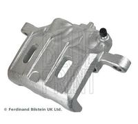 Blueprint ADBP450129 Brake Caliper Front Left Fits Renault Megane 2010 - 2015