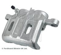 Blueprint ADBP450130 Brake Caliper Front Right Fits Renault Megane 2010 - 2015