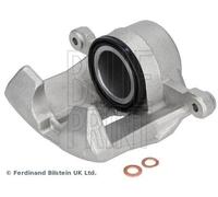 Blueprint ADBP450136 Brake Caliper Premium Grade Fits Ford Ranger 1999 - 2002