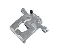 Blueprint ADBP450137 Brake Caliper Rear Left Fits Nissan Cube Juke Pulsar Sentra