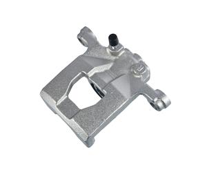 Blueprint ADBP450137 Brake Caliper Rear Left Fits Nissan Cube Juke Pulsar Sentra