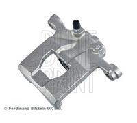 Blueprint ADBP450137 Brake Caliper Rear Left Fits Renault Megane 2010 - 2015
