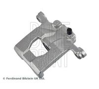 Blueprint ADBP450138 Brake Caliper Rear Right Fits Nissan Cube Juke Sentra