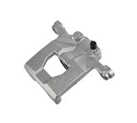 BLUE PRINT ADBP450138 Brake caliper