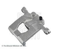 Blueprint ADBP450138 Brake Caliper Rear Right Fits Renault Megane 2010 - 2015