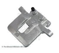 Blueprint ADBP450139 Brake Caliper Premium Fits Chrysler Sebring 2007 - 2010
