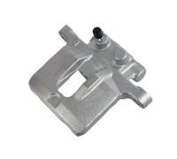 BLUE PRINT ADBP450139 Brake caliper