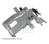 Blueprint ADBP450141 Brake Caliper Rear Cast Iron Fits Honda Accord 2008 - 2015