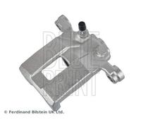 Blueprint ADBP450143 Brake Caliper Rear Left Cast Iron Fits Nissan X-Trail