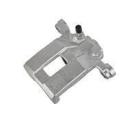 Blueprint ADBP450143 Brake Caliper Rear Left Cast Iron Fits Nissan X-Trail