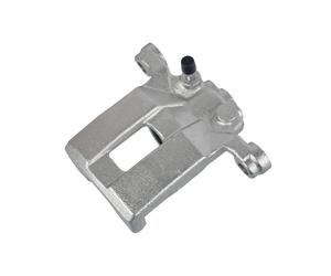 Blueprint ADBP450143 Brake Caliper Rear Left Cast Iron Fits Nissan X-Trail