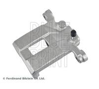 Blueprint ADBP450144 Brake Caliper Rear Right Cast Iron Fits Nissan X-Trail