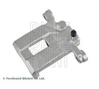 Blueprint ADBP450144 Brake Caliper Rear Right Fits Nissan X-Trail 2008 - 2013