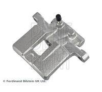 Blueprint ADBP450145 Brake Caliper Rear Cast Iron Fits Peugeot 4007 2010 - 2013
