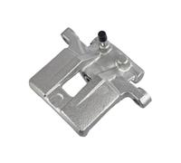 BLUE PRINT ADBP450145 Brake caliper