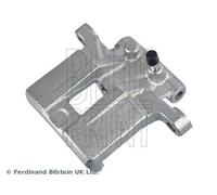 Blueprint ADBP450146 Brake Caliper Rear Cast Iron Fits Peugeot 4007 2010 - 2013