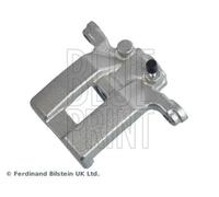 Blueprint ADBP450148 Brake Caliper Rear Right Fits Mitsubishi Lancer 1989 - 1992
