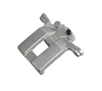 BLUE PRINT ADBP450148 Brake caliper
