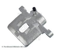 Blueprint ADBP450149 Brake Caliper Rear Left Fits Mitsubishi Lancer Outlander