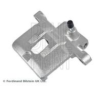 Blueprint ADBP450150 Brake Caliper Rear Right Fits Mitsubishi Lancer 2000 - 2013