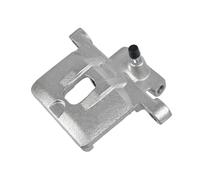 Blueprint ADBP450150 Brake Caliper Rear Right Fits Mitsubishi Lancer Outlander