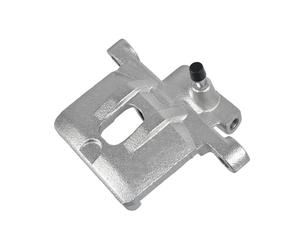 Blueprint ADBP450150 Brake Caliper Rear Right Fits Mitsubishi Lancer Outlander