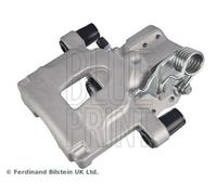 Blueprint ADBP450151 Brake Caliper Rear Cast Aluminium Fits Saab 9-5 1998 - 2005