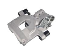 Blueprint ADBP450151 Brake Caliper Rear Left Cast Aluminium Fits Honda Civic