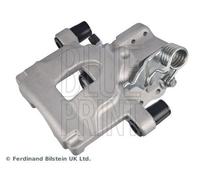 Blueprint ADBP450151 Brake Caliper Rear Left Cast Aluminium Fits Honda Civic