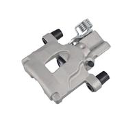 Blueprint ADBP450152 Brake Caliper Rear Right Cast Aluminium Fits Honda Civic